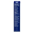 thumbnail image 4 of Band-Aid Brand Water Block Flex Adhesive Bandage - Self Adhesive Wound Care Skin Dressing - Extra Large, 7 Count, 4 of 7