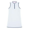 thumbnail image 5 of IZOD ROBE L'ACEY, 5 of 5