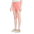 thumbnail image 2 of George Women's Short, 2 of 6