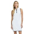thumbnail image 1 of IZOD ROBE L'ACEY, 1 of 5