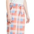 thumbnail image 2 of George Women's Open Bottom Pant, 2 of 6