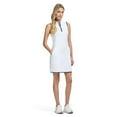 thumbnail image 4 of IZOD ROBE L'ACEY, 4 of 5