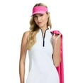thumbnail image 3 of IZOD ROBE L'ACEY, 3 of 5