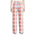 thumbnail image 3 of George Women's Open Bottom Pant, 3 of 6