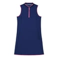 thumbnail image 5 of IZOD ROBE L'ACEY, 5 of 5