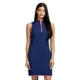thumbnail image 1 of IZOD ROBE L'ACEY, 1 of 5
