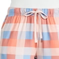 thumbnail image 4 of George Women's Open Bottom Pant, 4 of 6
