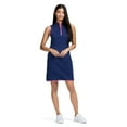 thumbnail image 4 of IZOD ROBE L'ACEY, 4 of 5