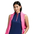 thumbnail image 3 of IZOD ROBE L'ACEY, 3 of 5