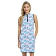 thumbnail image 1 of IZOD LOLA COURT DRESS, 1 of 4