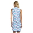 thumbnail image 2 of IZOD LOLA COURT DRESS, 2 of 4