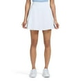 thumbnail image 4 of Izod L’acey Pull on Skort, 4 of 5