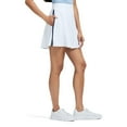 thumbnail image 2 of Izod L’acey Pull on Skort, 2 of 5