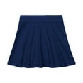 thumbnail image 5 of Izod L’acey Pull on Skort, 5 of 5
