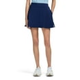 thumbnail image 4 of Izod L’acey Pull on Skort, 4 of 5