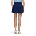 thumbnail image 3 of Izod L’acey Pull on Skort, 3 of 5