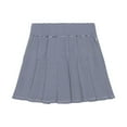 thumbnail image 5 of Izod Pauline Pleated ​Pull-on Skort, 5 of 5