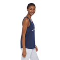 thumbnail image 2 of George Women's Graphic Tank Top, 2 of 6