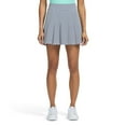 thumbnail image 4 of Izod Pauline Pleated ​Pull-on Skort, 4 of 5