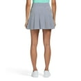 thumbnail image 3 of Izod Pauline Pleated ​Pull-on Skort, 3 of 5