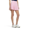 thumbnail image 3 of Izod Pauline Pleated ​Pull-on Skort, 3 of 6