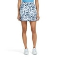 thumbnail image 4 of IZOD SERVINA SKORT, 4 of 5