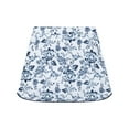 thumbnail image 5 of IZOD SERVINA SKORT, 5 of 5