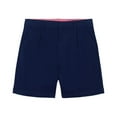 thumbnail image 5 of IZOD TINA TWILL SHORT, 5 of 5