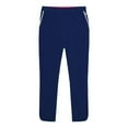 thumbnail image 5 of IZOD CANDI PIPED PANT, 5 of 5