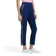 thumbnail image 3 of IZOD CANDI PIPED PANT, 3 of 5