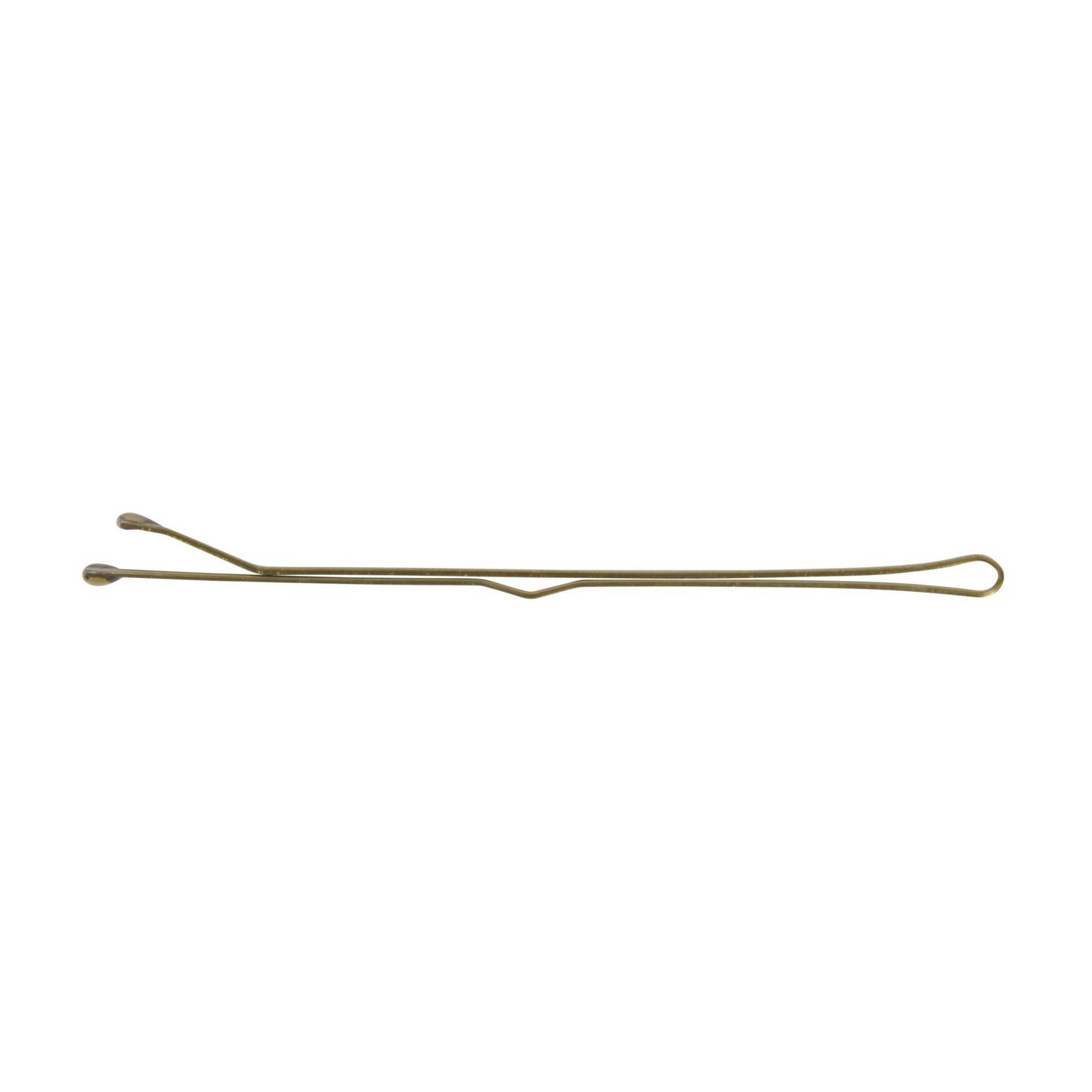 Goody Ouchless Bobby Pins 3