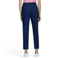 thumbnail image 4 of IZOD CANDI PIPED PANT, 4 of 5