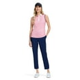 thumbnail image 1 of IZOD CANDI PIPED PANT, 1 of 5