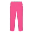 thumbnail image 5 of IZOD CANDI PIPED PANT, 5 of 5