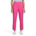 thumbnail image 2 of IZOD CANDI PIPED PANT, 2 of 5