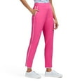 thumbnail image 3 of IZOD CANDI PIPED PANT, 3 of 5
