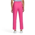thumbnail image 4 of IZOD CANDI PIPED PANT, 4 of 5