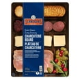 thumbnail image 1 of Schneiders Charcuterie Board, 1 of 8