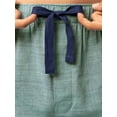 thumbnail image 5 of Sommeil court pour hommes de IZOD, vert, 5 of 5