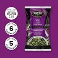 thumbnail image 2 of Taylor Farms Sweet Kale Chopped Salad Kit, 340 g, 2 of 5