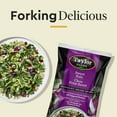 thumbnail image 5 of Taylor Farms Sweet Kale Chopped Salad Kit, 340 g, 5 of 5