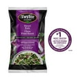 thumbnail image 1 of Taylor Farms Sweet Kale Chopped Salad Kit, 340 g, 1 of 5