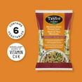 thumbnail image 2 of Kit de salade de maïs haché mexicain de Taylor Farms 329 g, 2 of 4