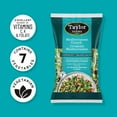 thumbnail image 2 of Taylor Farms Mediterranean Crunch Chopped Salad Kit, 312 g, 2 of 4