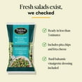 thumbnail image 4 of Taylor Farms Mediterranean Crunch Chopped Salad Kit, 312 g, 4 of 4