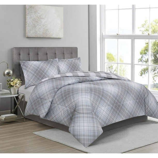 Comforter Sets  Walmart Canada