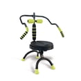 thumbnail image 2 of Ab Doer 360 Fitness System, 2 of 5