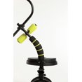 thumbnail image 3 of Ab Doer 360 Fitness System, 3 of 5