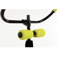 thumbnail image 4 of Ab Doer 360 Fitness System, 4 of 5