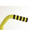 thumbnail image 5 of Ab Doer 360 Fitness System, 5 of 5